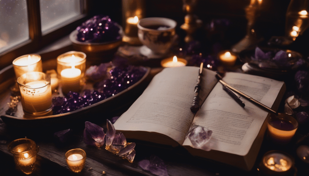 Angel Numbers: A Grounded Guide to Every Meaning