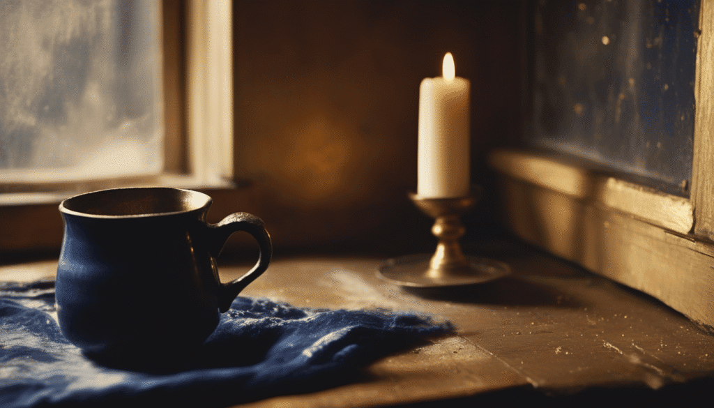 Morning Affirmations: 50 Ways to Start the Day on Your Side